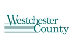 Westchester Country