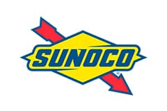 SUNDCO