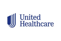 United Health Care