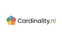 Cardinality