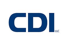 CDI