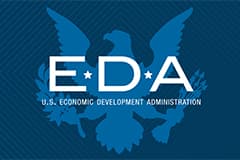 EDA