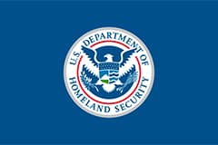Homeland Security