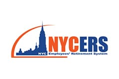 NYCERS