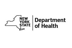 NYS Department of Health