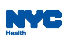 NYC Health