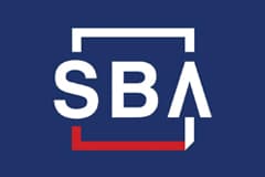 SBA