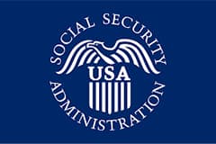 Social Security Administration