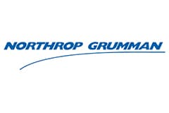 Northrop Grumman