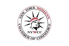 NYWCC