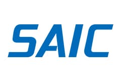 SAIC