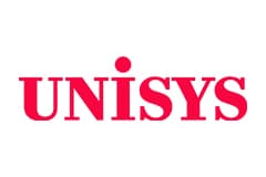 Usisys