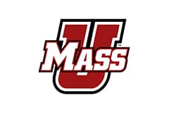 U Mass